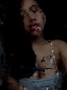 Yapsyxx online show from October 26, 11:22 pm