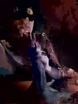 casaalhot online show from January 15, 5:41 pm