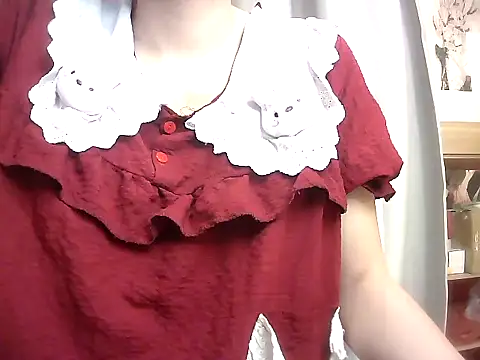 Snapshot of Linngao chatting on October 26, 11:16 am Linngao online show from October 26, 11:16 am