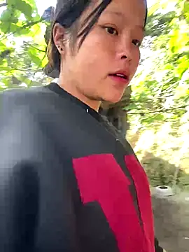 O o UwU o O online show from November 15, 2:12 am