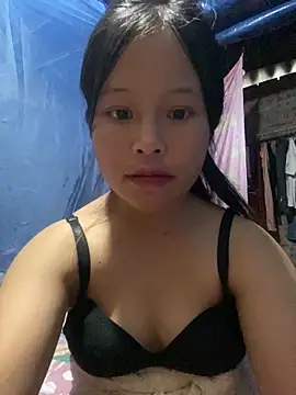 O o UwU o O online show from October 13, 9:56 am