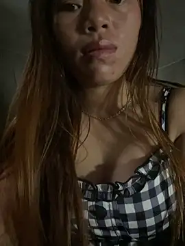 Nabi sexy online show from November 19, 12:43 am