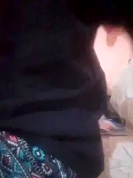 Tusha 001 online show from March 19, 5:28 pm