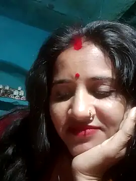 Sexi pushpa online show from January 9, 11:20 pm