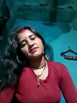 Sexi pushpa online show from September 17, 3:48 am
