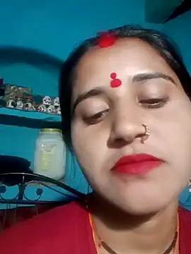 Sexi pushpa online show from November 16, 2:39 pm