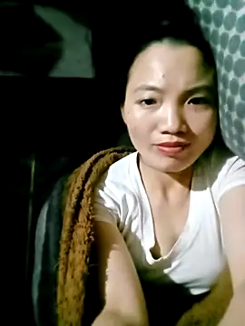 ngan-cute online show from October 25, 1:52 pm