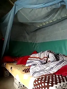 ngan-cute online show from December 17, 3:00 am