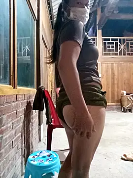 Snapshot of bing-bing88 chatting on October 12, 10:12 pm bing-bing88 online show from October 12, 10:12 pm