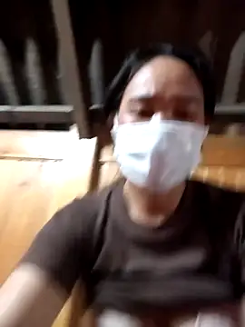 Snapshot of bing-bing88 chatting on September 27, 3:14 am bing-bing88 online show from September 27, 3:14 am