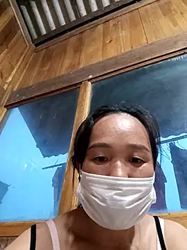 Snapshot of bing-bing88 chatting on October 7, 10:52 am bing-bing88 online show from October 7, 10:52 am