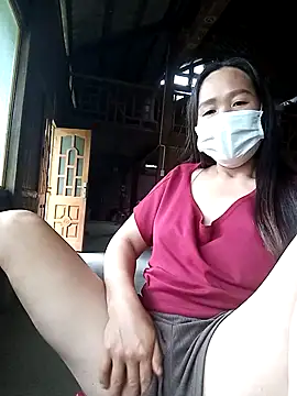 Snapshot of bing-bing88 chatting on September 24, 2:43 am bing-bing88 online show from September 24, 2:43 am