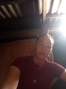 Snapshot of bing-bing88 chatting on September 10, 10:54 pm bing-bing88 online show from September 10, 10:54 pm