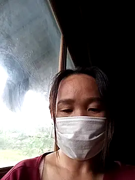 Snapshot of bing-bing88 chatting on October 4, 8:42 am bing-bing88 online show from October 4, 8:42 am