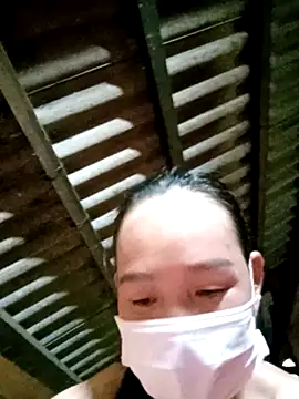 Snapshot of bing-bing88 chatting on September 13, 11:24 pm bing-bing88 online show from September 13, 11:24 pm