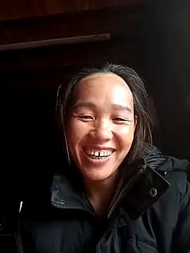 Snapshot of bing-bing88 chatting on September 26, 3:04 am bing-bing88 online show from September 26, 3:04 am