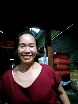 Snapshot of bing-bing88 chatting on October 5, 10:42 am bing-bing88 online show from October 5, 10:42 am