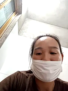 Snapshot of bing-bing88 chatting on October 9, 11:03 am bing-bing88 online show from October 9, 11:03 am