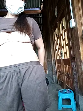 Snapshot of bing-bing88 chatting on October 1, 6:29 am bing-bing88 online show from October 1, 6:29 am