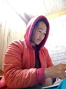 bing-bing88 online show from January 15, 12:33 pm