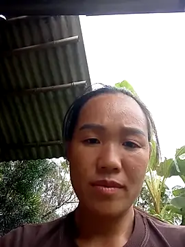 Snapshot of bing-bing88 chatting on September 28, 3:24 am bing-bing88 online show from September 28, 3:24 am