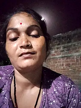 Kavya hot online show from October 9, 4:44 pm