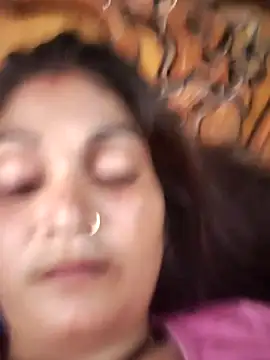 Kavya hot online show from July 16, 8:52 am
