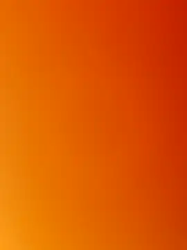 Kavya hot online show from September 28, 6:20 am