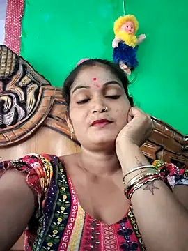 Kavya hot online show from September 27, 6:09 am