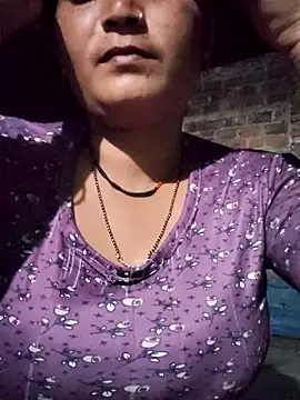 Kavya hot online show from October 25, 4:14 pm