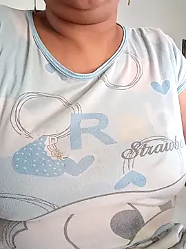 angel ridhi online show from May 6, 7:01 am