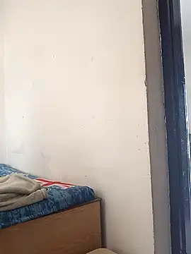 angel ridhi online show from March 18, 5:56 am