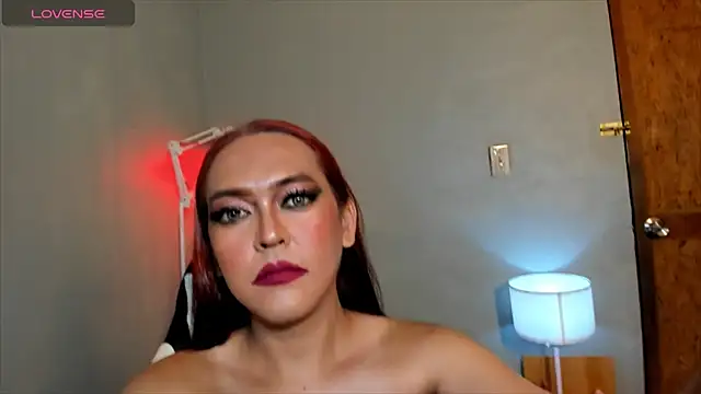 QueenCasandra online show from September 24, 5:56 pm