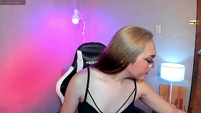 QueenCasandra online show from September 11, 5:57 pm
