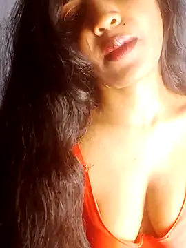 mahakumari12 online show from September 15, 7:21 pm