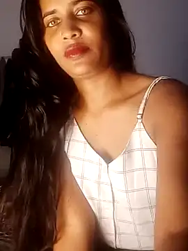mahakumari12 online show from September 12, 5:08 am