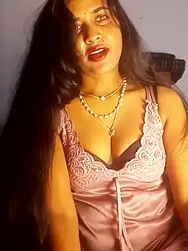 mahakumari12 online show from September 13, 7:00 pm