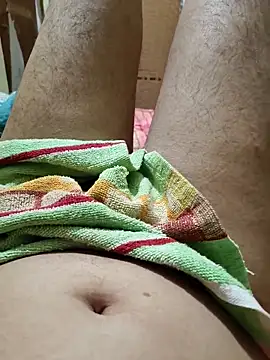 sakshi-44 online show from January 17, 10:39 pm