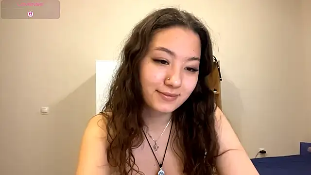 Sakuravice online show from October 28, 12:33 pm