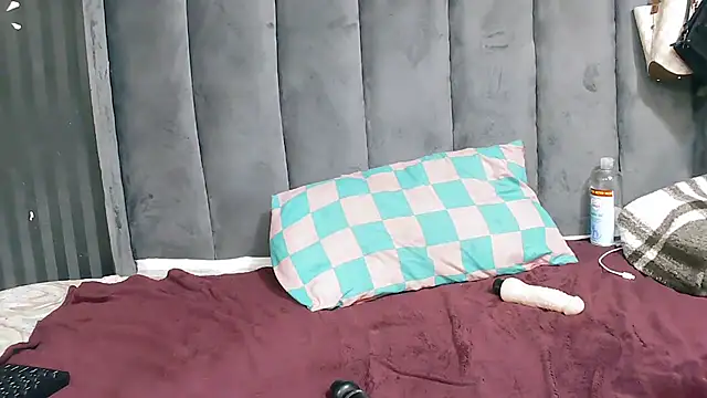 Snapshot of SexyBaddieXXX chatting on October 29, 10:01 pm SexyBaddieXXX online show from October 29, 10:01 pm