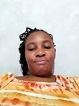 shekana online show from October 21, 11:47 am