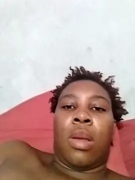 shekana online show from September 16, 11:51 am