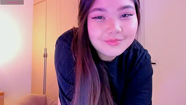 yummmymommy online show from September 27, 2:57 pm