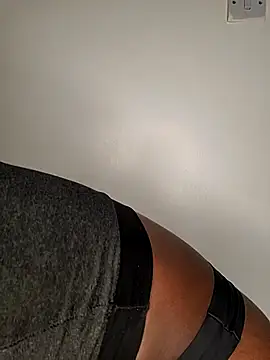  Uphele online show from September 22, 6:50 pm