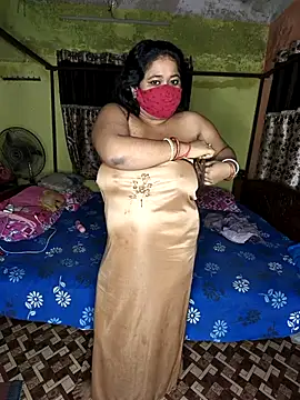 Smile-quien online show from November 16, 2:50 pm