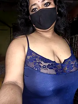 Smile-quien online show from September 24, 4:22 am