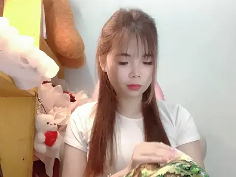 Pony898 online show from January 11, 3:17 pm