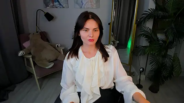 AliceSweetX Baby online show from September 11, 3:12 pm