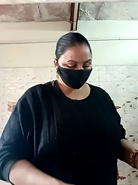 Rakhi sawant143 online show from November 24, 2:57 am