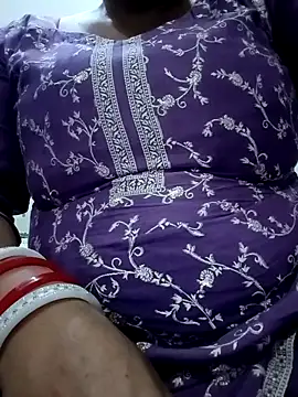 Snapshot of Rakhi_sawant143 chatting on September 30, 4:23 pm Rakhi sawant143 online show from September 30, 4:23 pm